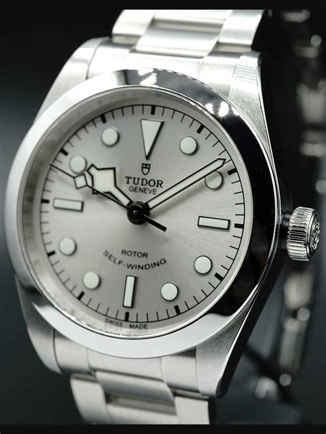 rolex explorer 36 mm usato|rolex explorer 36mm alternative.